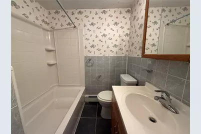 41 Bishop Hill Road, Johnston, RI 02919 - Photo 19