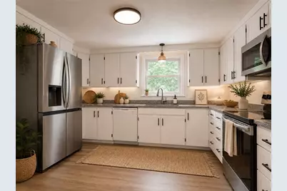 41 Bishop Hill Road, Johnston, RI 02919 - Photo 9