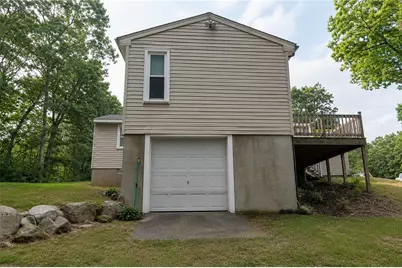41 Bishop Hill Road, Johnston, RI 02919 - Photo 5