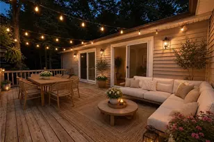 41 Bishop Hill Rd, Johnston, RI 02919 - Photo 3
