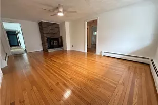 41 Bishop Hill Rd, Johnston, RI 02919 - Photo 7