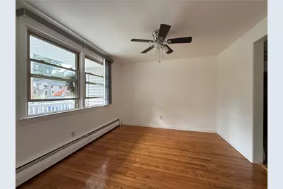 41 Bishop Hill Road, Johnston, RI 02919 - Photo 13