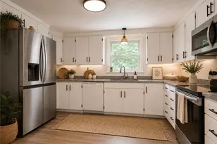 41 Bishop Hill Rd, Johnston, RI 02919 - Photo 9