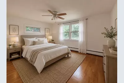 41 Bishop Hill Road, Johnston, RI 02919 - Photo 15