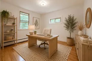 41 Bishop Hill Rd, Johnston, RI 02919 - Photo 17