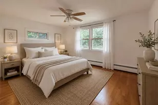 41 Bishop Hill Rd, Johnston, RI 02919 - Photo 15