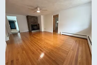 41 Bishop Hill Road, Johnston, RI 02919 - Photo 7