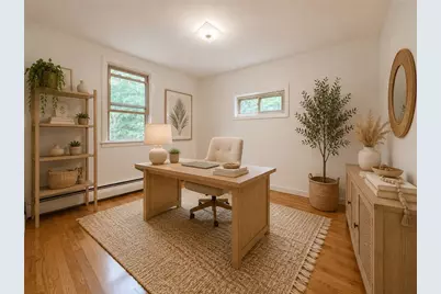 41 Bishop Hill Road, Johnston, RI 02919 - Photo 17