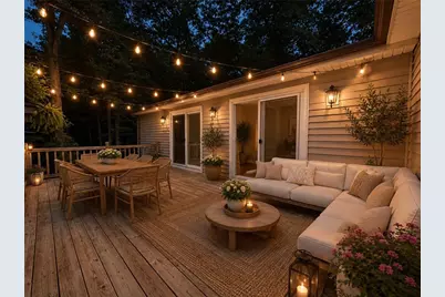 41 Bishop Hill Road, Johnston, RI 02919 - Photo 3