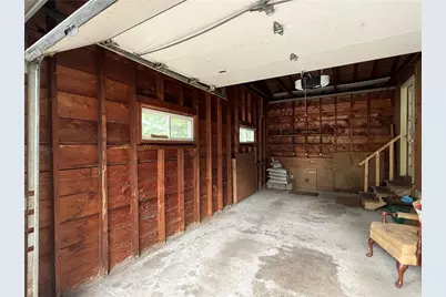 41 Bishop Hill Road, Johnston, RI 02919 - Photo 25