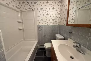 41 Bishop Hill Rd, Johnston, RI 02919 - Photo 19