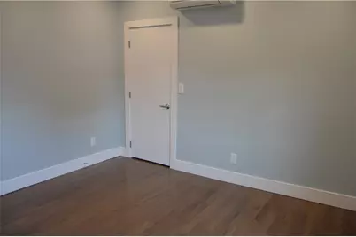 581 Central Avenue #3R, Pawtucket, RI 02861 - Photo 5