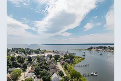 20 Edwin Street, Barrington, RI 02806 - Photo 9