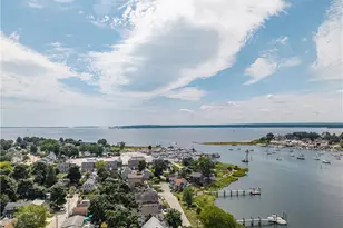 20 Edwin St, Barrington, RI 02806 - Photo 9