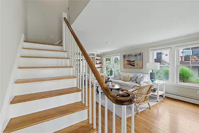 20 Edwin Street, Barrington, RI 02806 - Photo 33