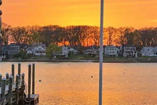 20 Edwin St, Barrington, RI 02806 - Photo 1