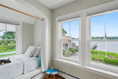 20 Edwin Street, Barrington, RI 02806 - Photo 43