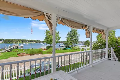 20 Edwin Street, Barrington, RI 02806 - Photo 13