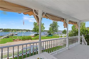 20 Edwin St, Barrington, RI 02806 - Photo 13