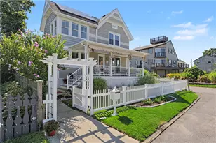 20 Edwin St, Barrington, RI 02806 - Photo 11