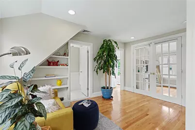 20 Edwin Street, Barrington, RI 02806 - Photo 37