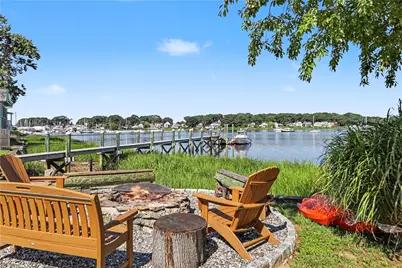 20 Edwin Street, Barrington, RI 02806 - Photo 5