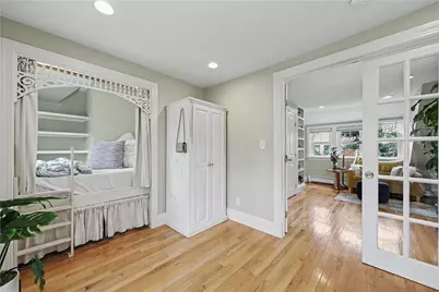20 Edwin Street, Barrington, RI 02806 - Photo 41