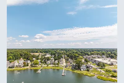 20 Edwin Street, Barrington, RI 02806 - Photo 7