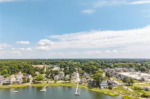 20 Edwin St, Barrington, RI 02806 - Photo 7