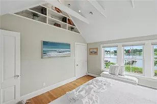 20 Edwin St, Barrington, RI 02806 - Photo 35