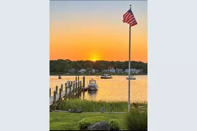 20 Edwin Street, Barrington, RI 02806 - Photo 3