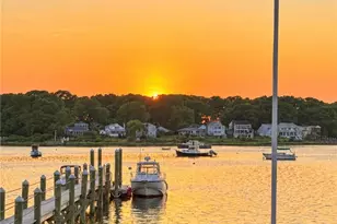 20 Edwin St, Barrington, RI 02806 - Photo 3