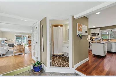 20 Edwin Street, Barrington, RI 02806 - Photo 27