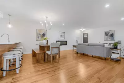 5 Trinity Way, Johnston, RI 02919 - Photo 11