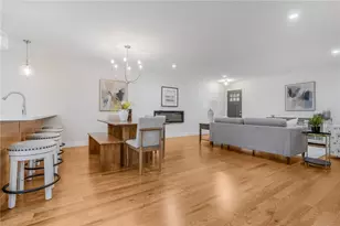 5 Trinity Way, Johnston, RI 02919 - Photo 11