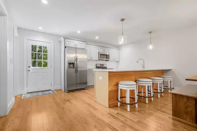 5 Trinity Way, Johnston, RI 02919 - Photo 15