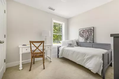 5 Trinity Way, Johnston, RI 02919 - Photo 29