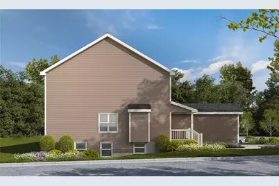 5 Trinity Way, Johnston, RI 02919 - Photo 39