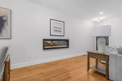 5 Trinity Way, Johnston, RI 02919 - Photo 9