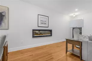 5 Trinity Way, Johnston, RI 02919 - Photo 9