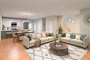 5 Trinity Way, Johnston, RI 02919 - Photo 3