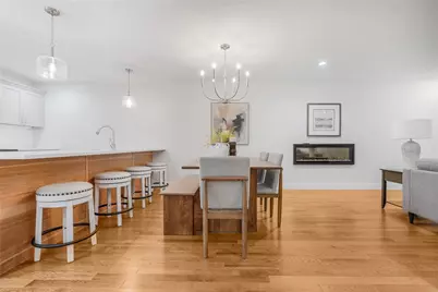 5 Trinity Way, Johnston, RI 02919 - Photo 13
