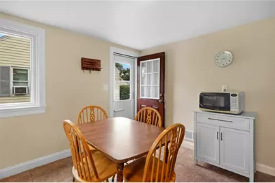 22 Larchmere Drive, East Providence, RI 02916 - Photo 9