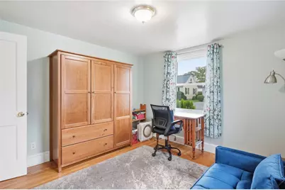 22 Larchmere Drive, East Providence, RI 02916 - Photo 19