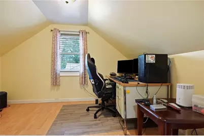 22 Larchmere Drive, East Providence, RI 02916 - Photo 27