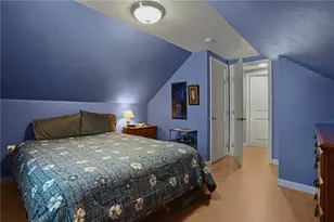 22 Larchmere Dr, East Providence, RI 02916 - Photo 25