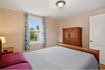 22 Larchmere Drive, East Providence, RI 02916 - Photo 23