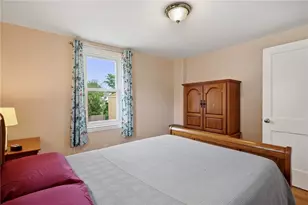22 Larchmere Dr, East Providence, RI 02916 - Photo 23