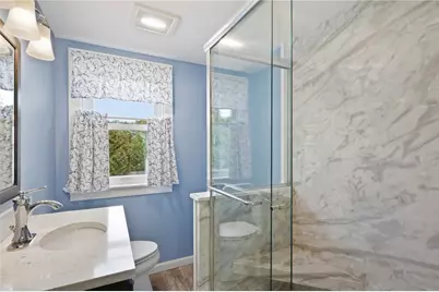 22 Larchmere Drive, East Providence, RI 02916 - Photo 17