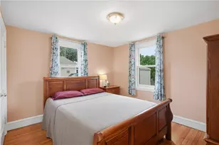 22 Larchmere Dr, East Providence, RI 02916 - Photo 21